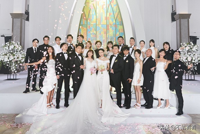 爱情公寓5第35集,爱情公寓5在线观看免费1-36集