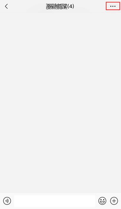 向网信办举报微信不实内容怎么做,网信办举报违规内容有奖励吧