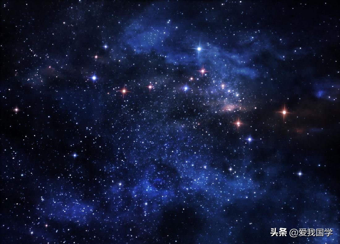 带有松竹梅的诗句,松竹梅雪的诗句