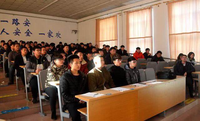 劳务派遣工进厂有些什么套路吗,为什么有的劳务派遣工工价高