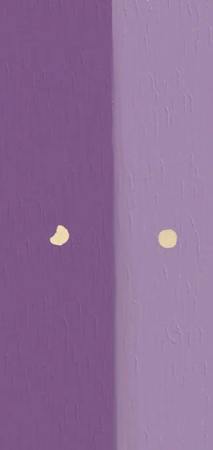 微信聊天最开始的背景图,微信聊天背景图和你在一起