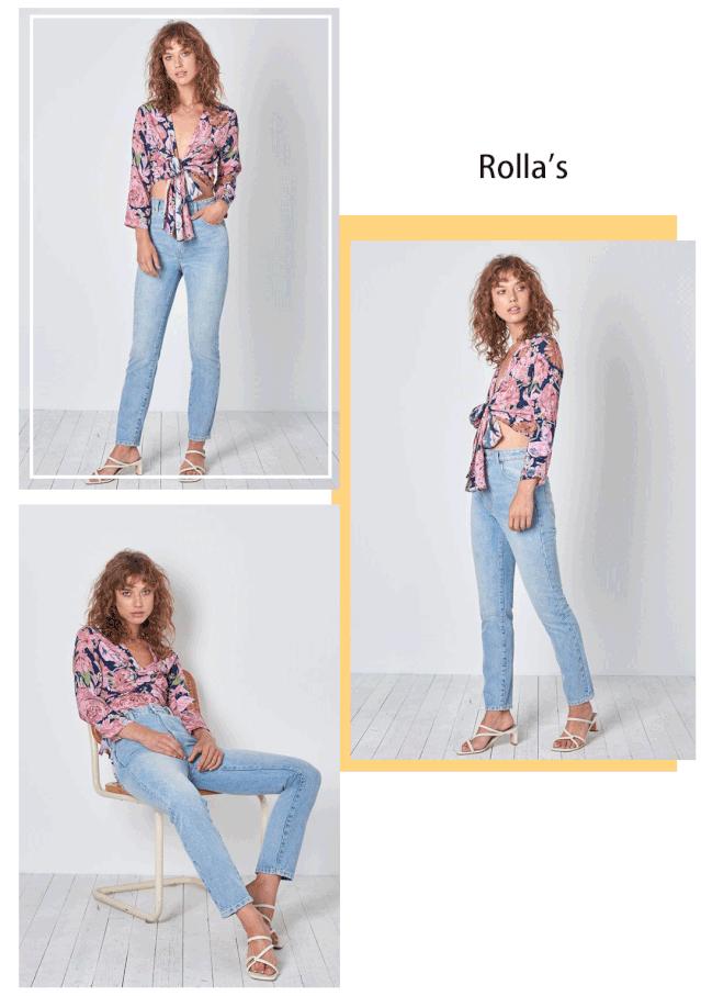 石原里美推荐背心,石原里美现在干什么呢