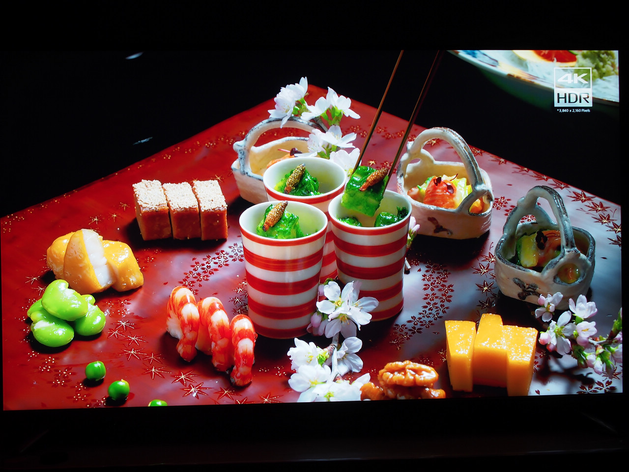 开博尔q54k蓝光播放器,开博尔q20plus蓝光播放器