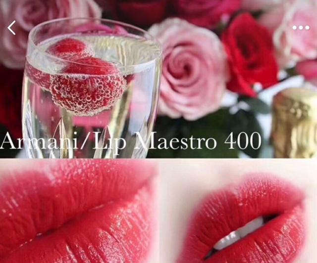 最适合春夏的口红显白又显嫩,黄皮口红显白春夏