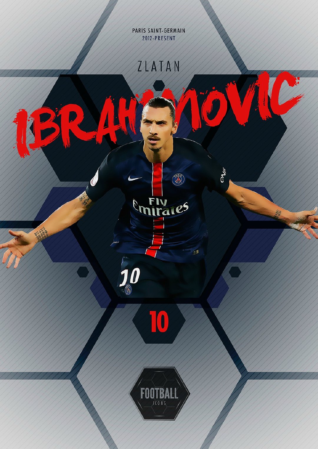 木木壁纸高清4k,木木足球手机壁纸