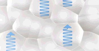 nikeyeezy跑鞋,adidasyeezyboostrunner700v2