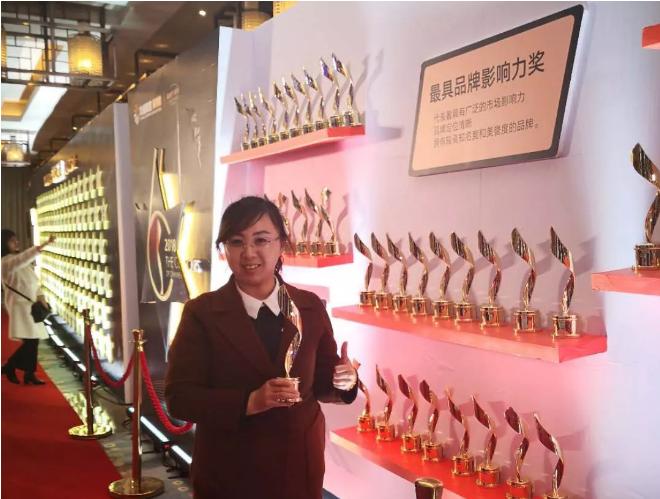 绿之源到底是干啥的,绿之源怎么样靠谱吗