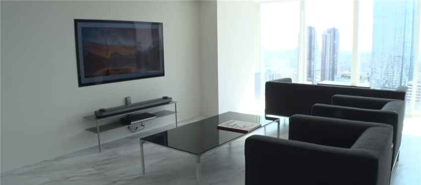 日本第一牛罗兰,日本第一牛罗兰现状