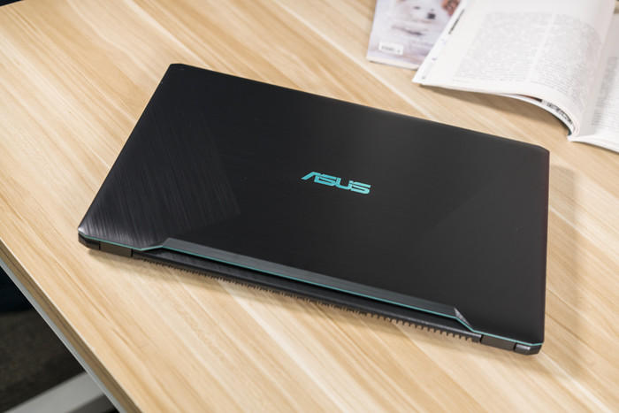 4000多的一线大牌笔记本推荐,目前最值得购买的高端笔记本