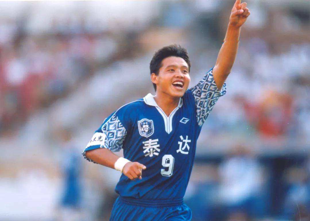 足球经理中国,足球经理2019中国球员