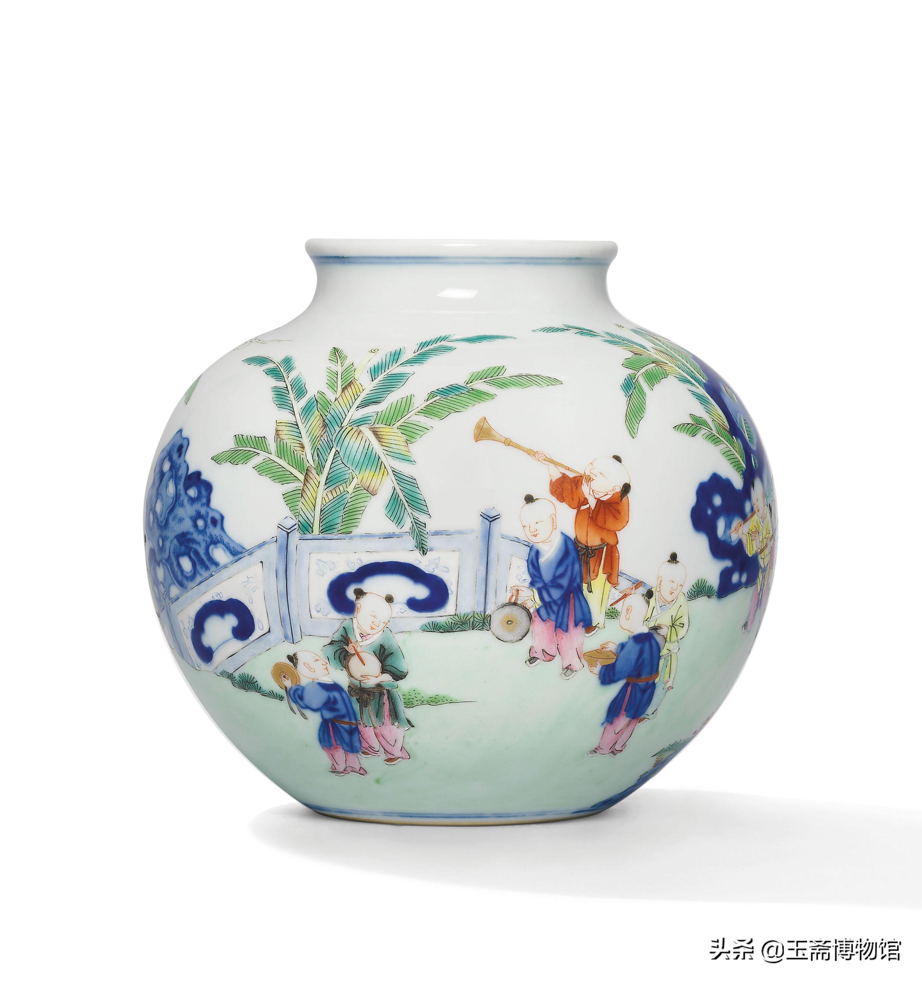 佳士得拍卖最贵纪录录像,佳士得高价合集