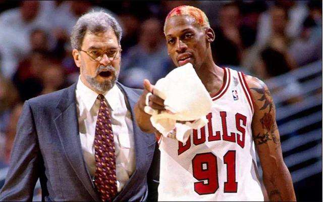 百科球员,百科运动员