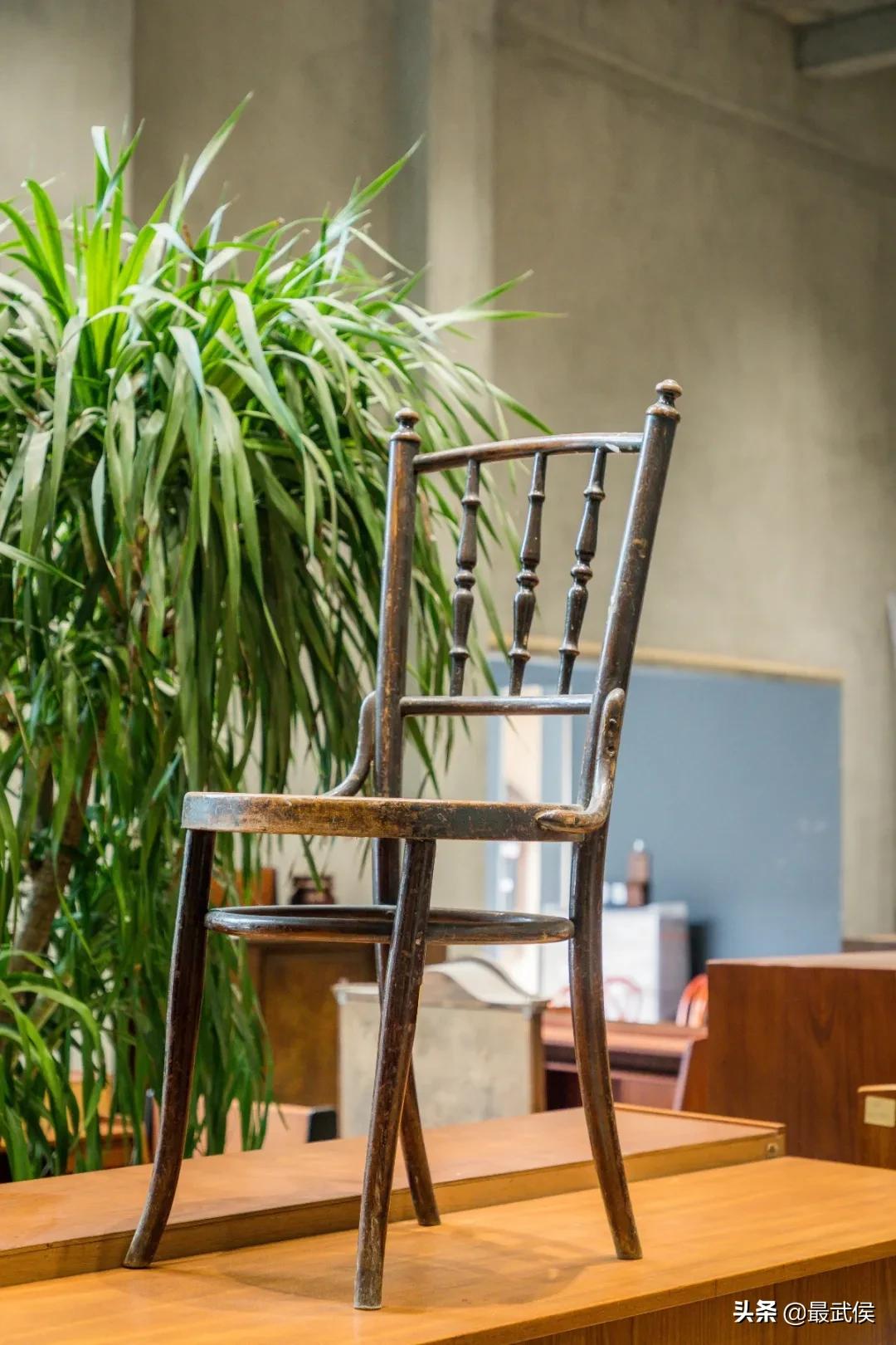 成都便宜的大花市,成都街边卖花一元一束