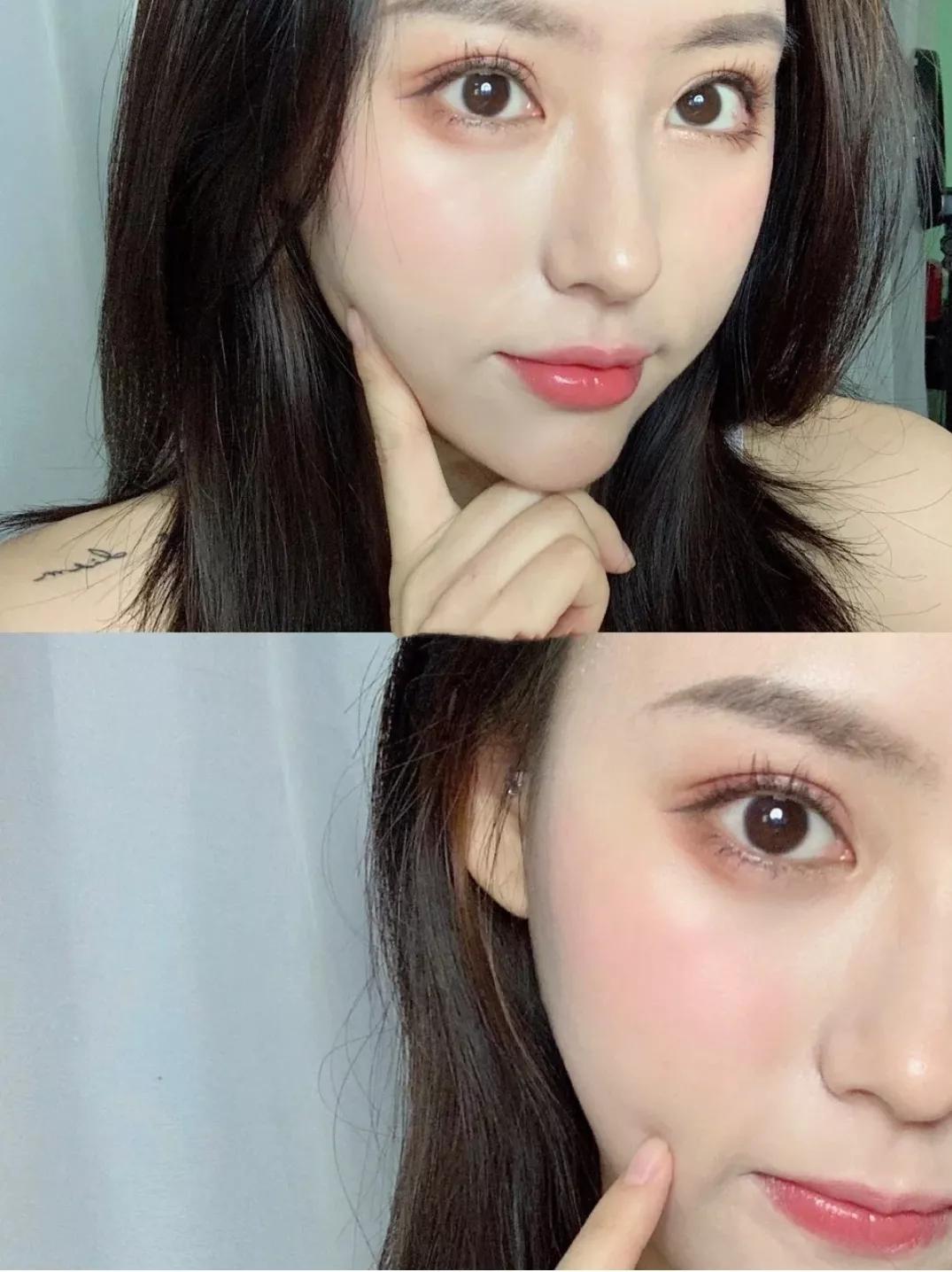 泫雅小野马2019,小野马泫雅街拍