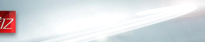 《回望百年路老区兴征程》——走进革命老区彭水