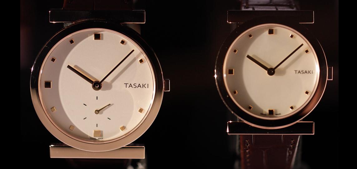 日本tasaki的珍珠,日本顶级珠宝品牌tasaki耳环