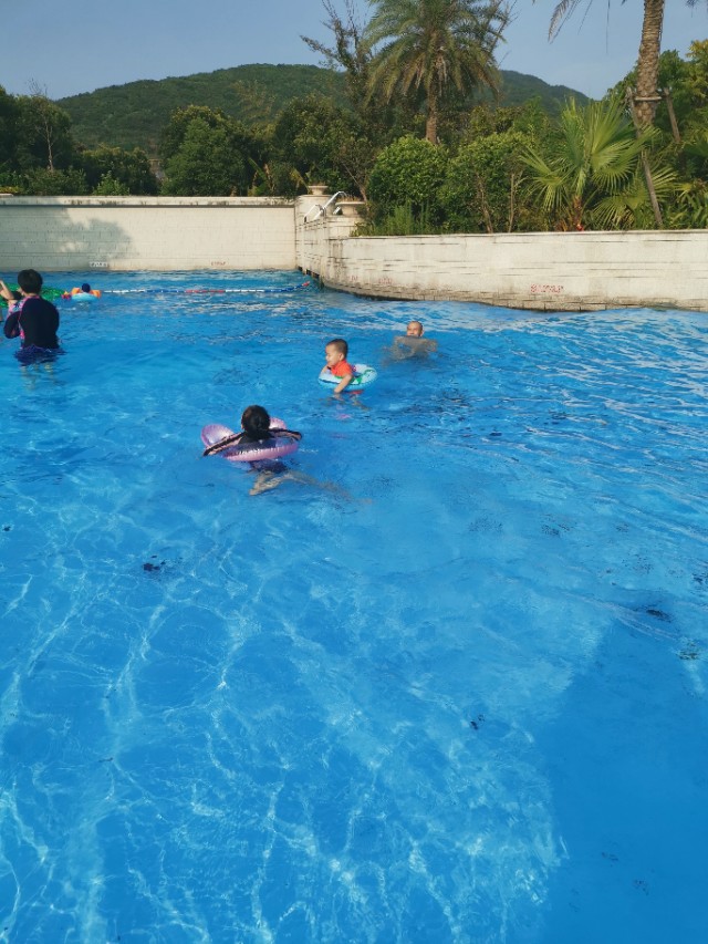 舟山朱家尖三日自驾,舟山朱家尖三日游最佳攻略