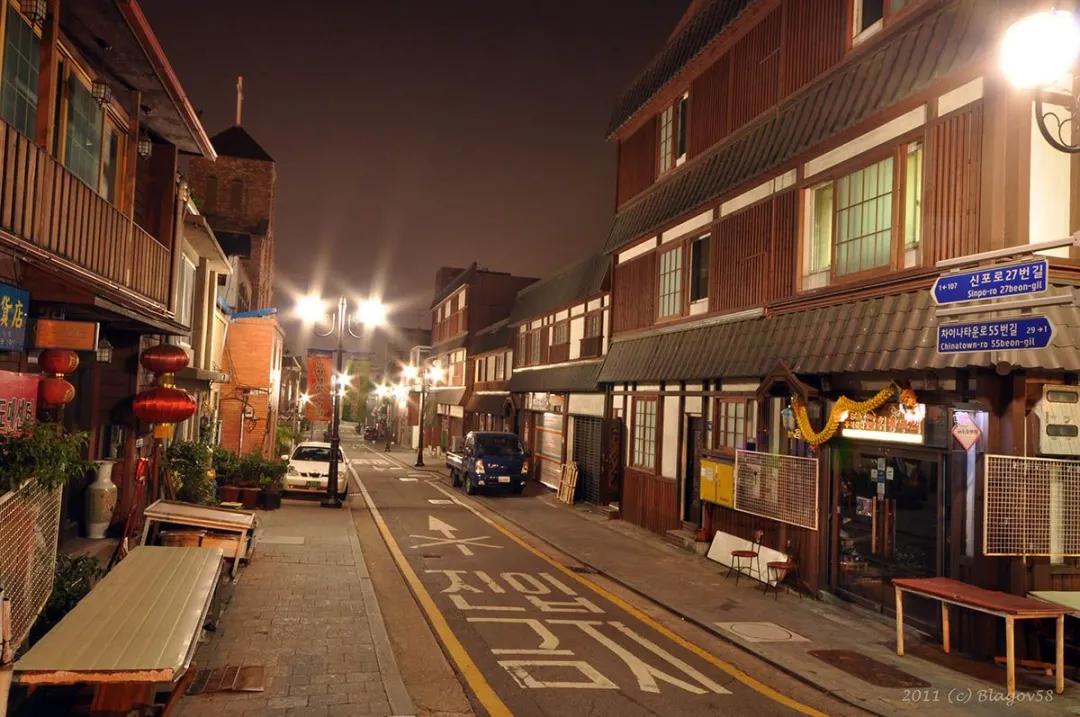 韩国年轻人逃离首尔,韩国年轻人不想出门