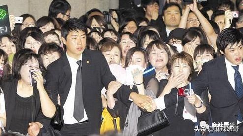 李胜利引发韩娱圈大地震，有谁还记得十年前自杀身亡的张紫妍？