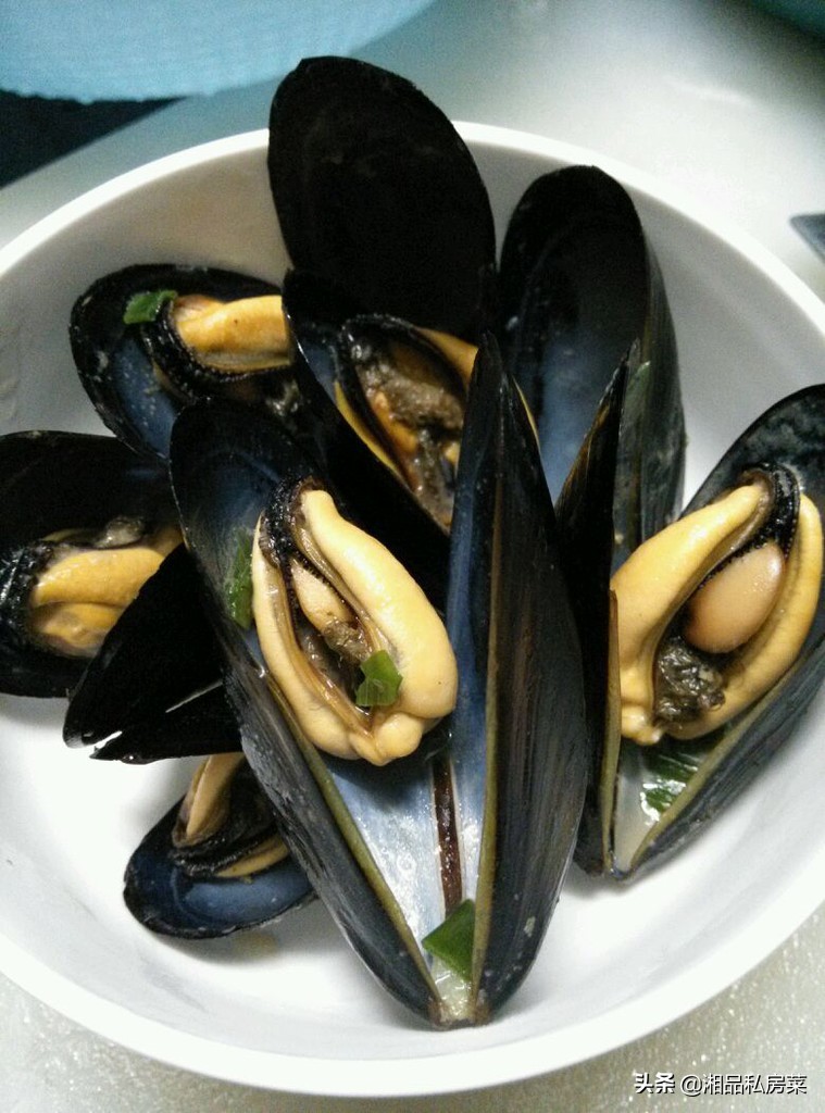 猪肉海鲜饺子馅的做法大全,海鲜饺子馅配方大全