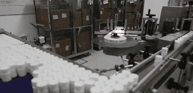 美国costco非处方胃药,costco美国胃药