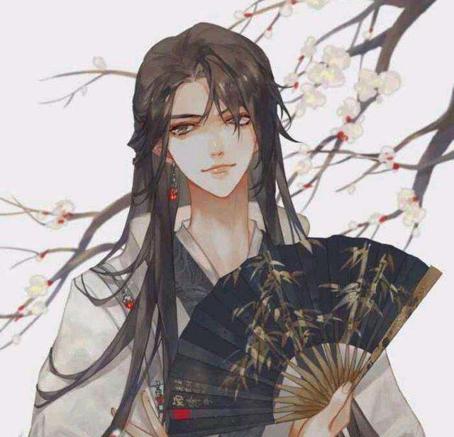 穿书古代甜宠小说,纯爱穿书修仙甜宠文