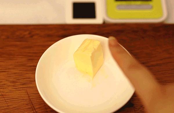 安佳铁塔乐荷总统哪款黄油好,黄油总统安佳