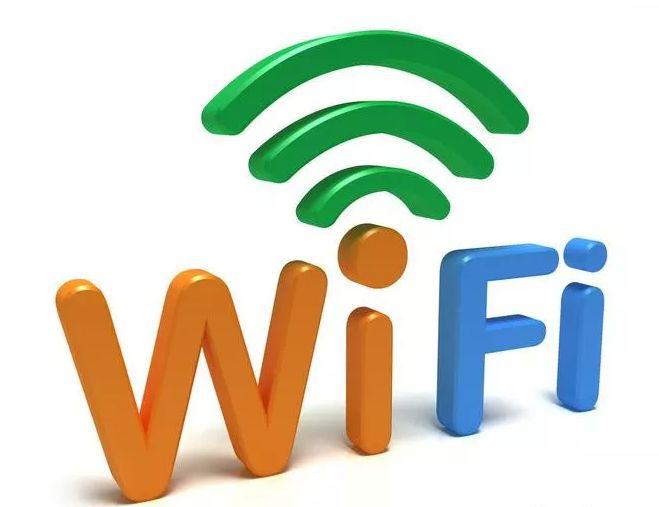 带宽和网速的关系视频,带宽与网速有什么关系