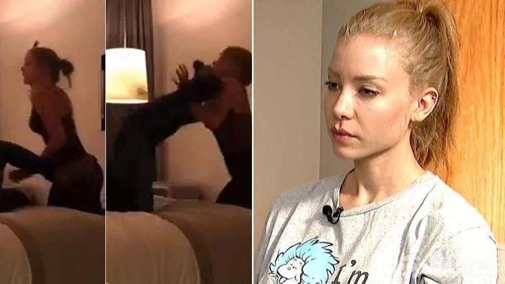 从诺坎普的太子到巴黎的一哥内马尔是如何逐渐走向下坡路的?