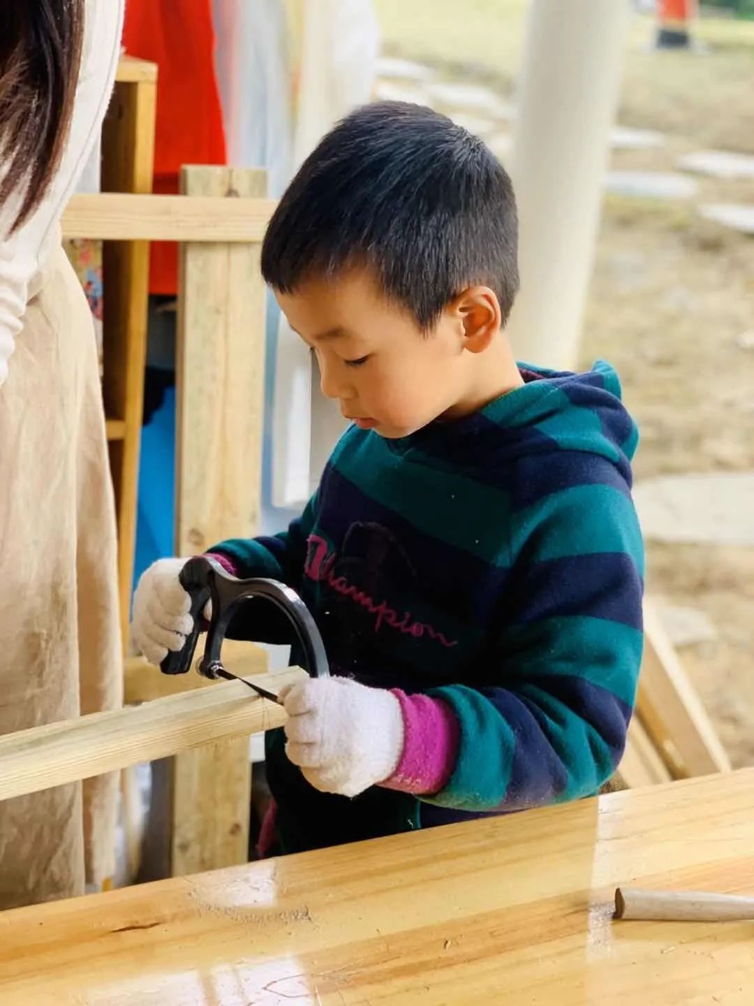 闻香识女人婚姻的苦与乐,闻香识女人婚姻相处秘诀