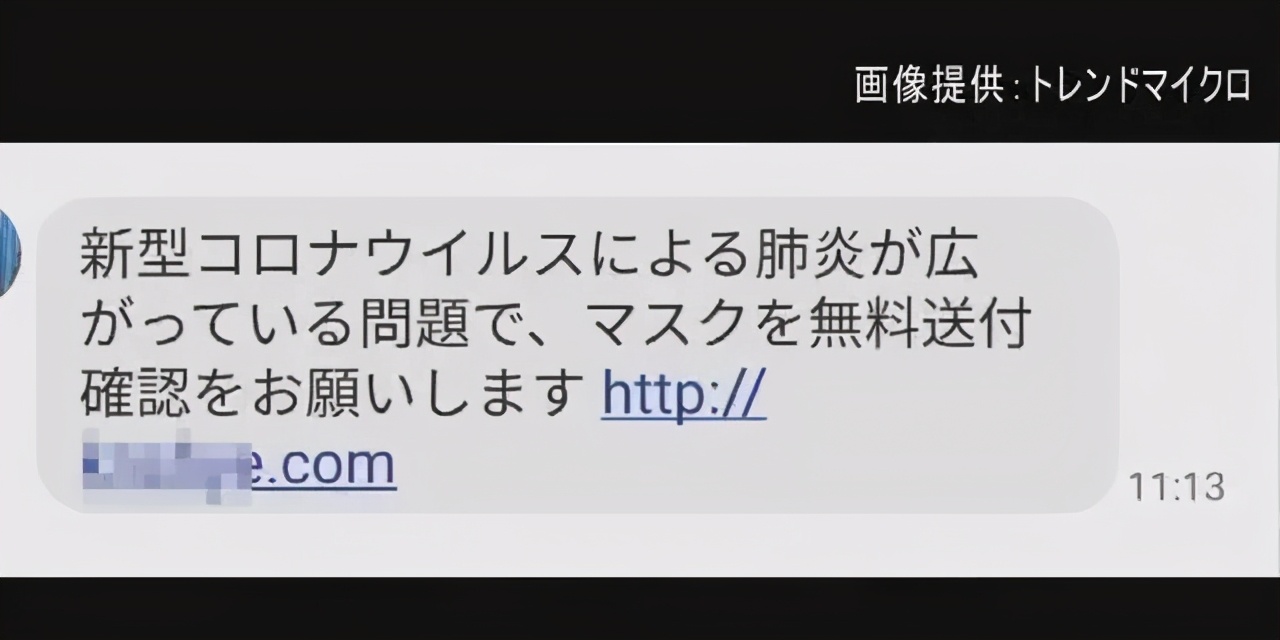 在海外被海外人骗,人在国外遇到国内诈骗怎么办