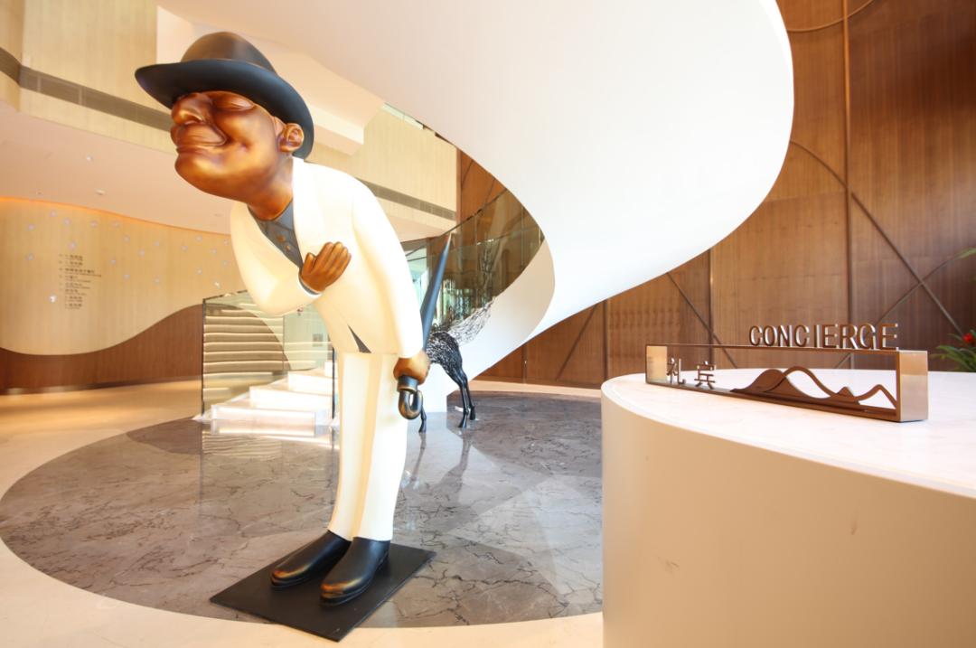 端午节粽享美好,端午节粽享温情