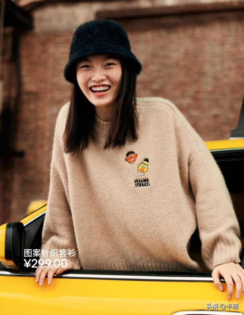 hm新款联名鞋,offwhite和匡威的联名鞋子