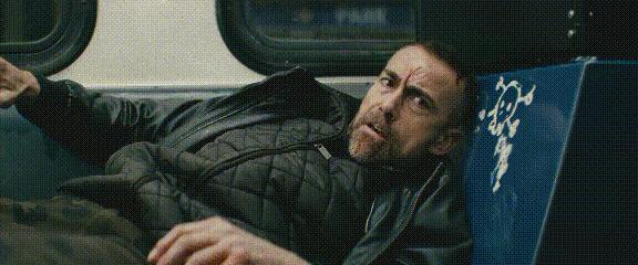 豆瓣7.9的好电影,豆瓣7.8