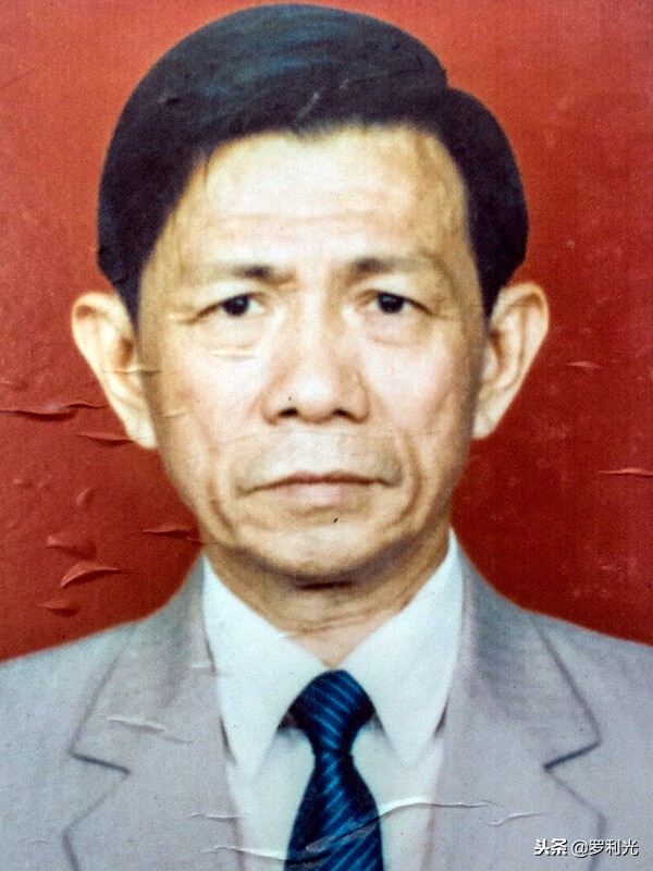 5个院士,5位院士