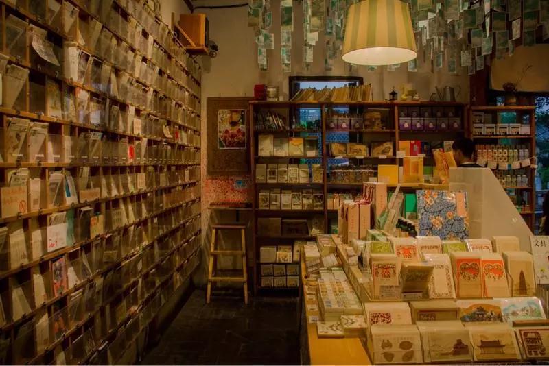 都挺好不好看,都挺好电视剧中的家庭共同点