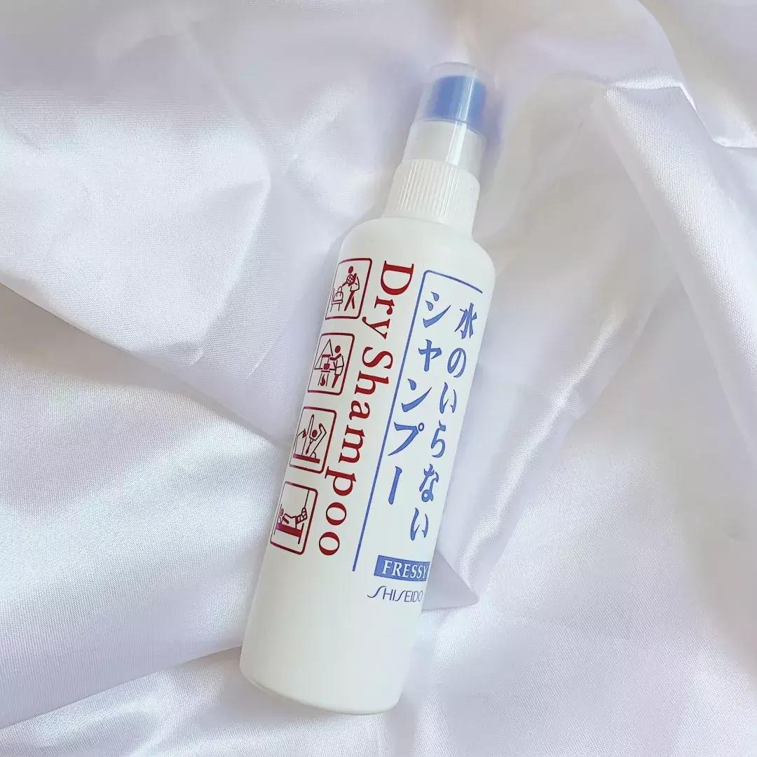 夏季防晒喷雾清爽不油腻,夏季防晒喷雾的正确步骤