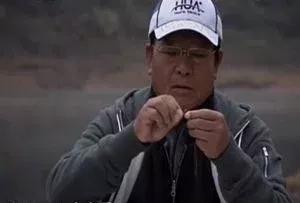 化氏和老鬼哪个公司厉害,化氏和老鬼的饵料哪个好