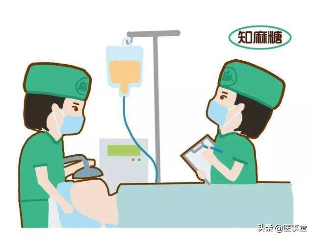 病人在全身麻醉后可能被医生猥亵吗？真实的情况是这样的