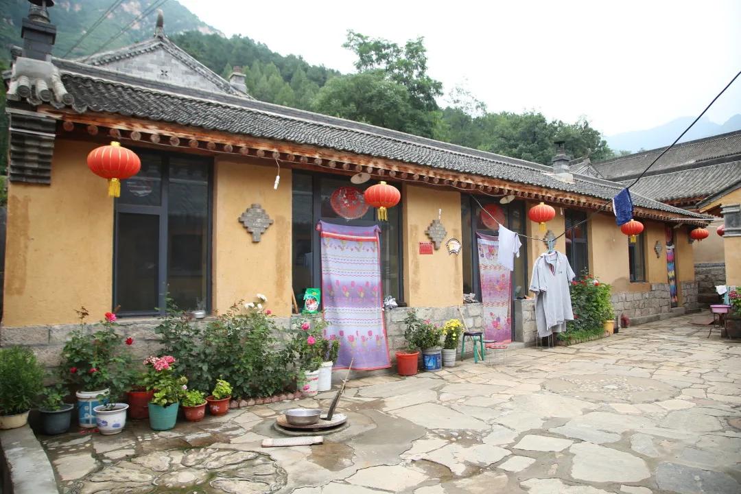 脱贫攻坚彪炳史册的伟大壮举,中国近十年脱贫攻坚的伟大事迹