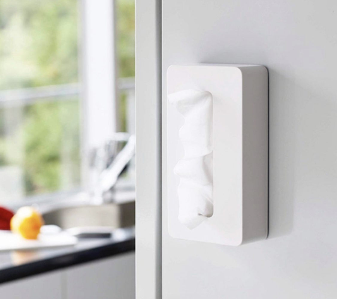 日本家居神器,100个家居神器