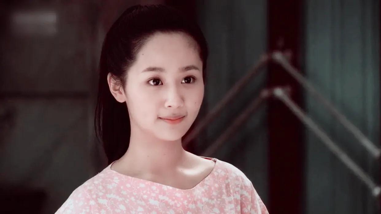 对待死不悔改的人需要心软吗,对死不悔改人的忠告