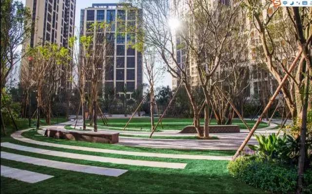 万科龙湖精装修细节,万科和龙湖哪个精装好