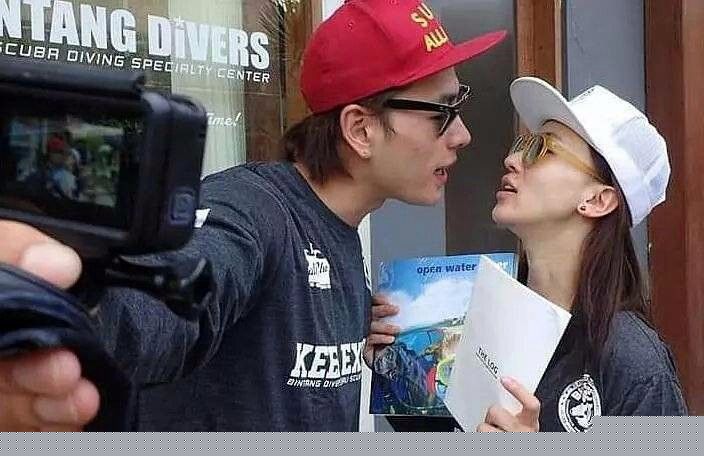 如懿传惢心结婚在几集,如懿传四阿哥与惢心