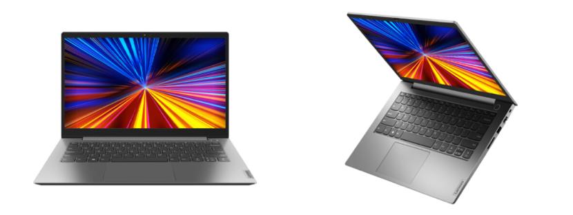 2021笔记本电脑哪款性价比最高,2021笔记本电脑哪一款性价比高