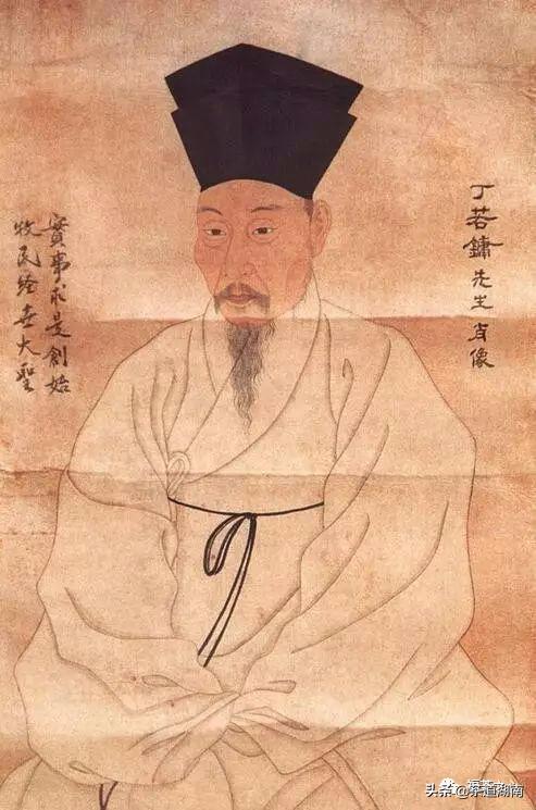 中韩茶文化比较,中韩茶文化研究院