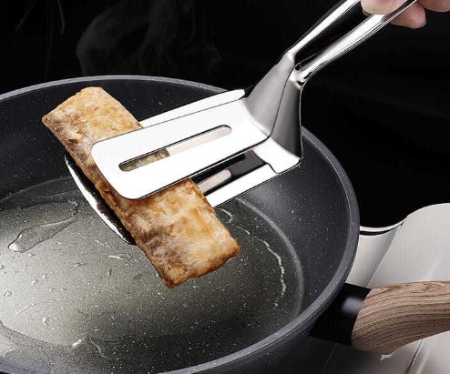 带鱼裹面粉煎多少分钟就好了,面粉裹带鱼煎完以后怎么做