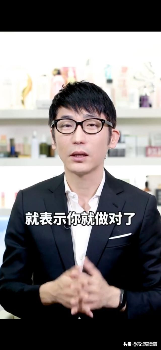 西门大妈为什么显老,西门大妈为什么那么显老