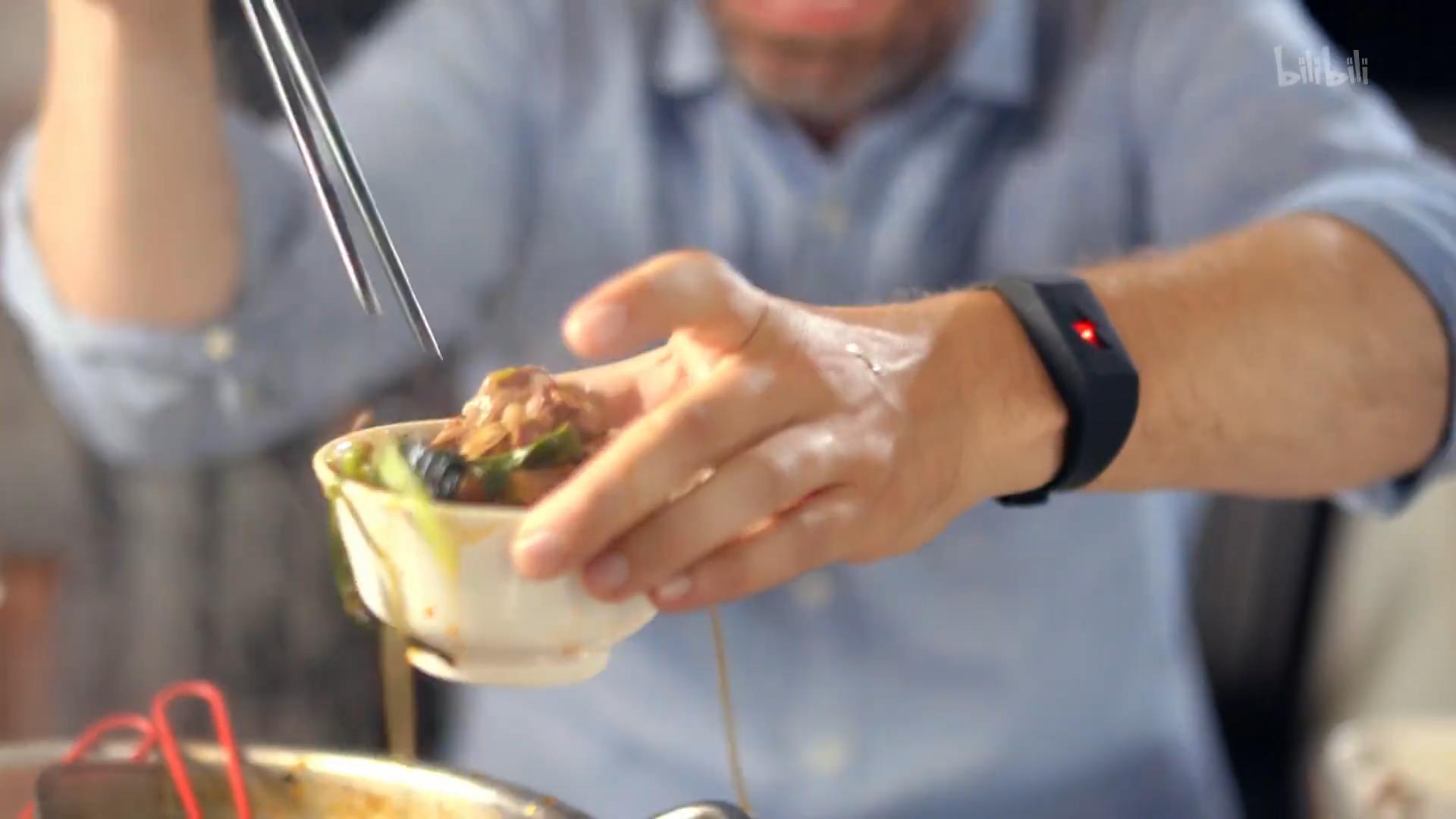 8小时减重11斤,减重8小时