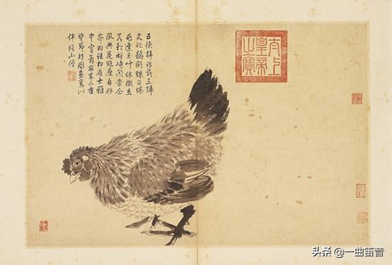 篆刻印章技巧,篆刻印章常识大全